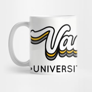 Vandals - UIdaho Mug